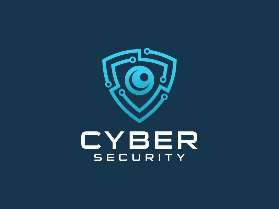 Cyber Security training