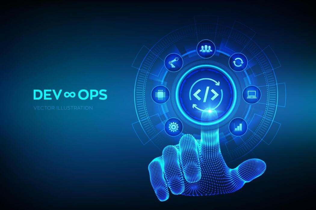 DevOps training