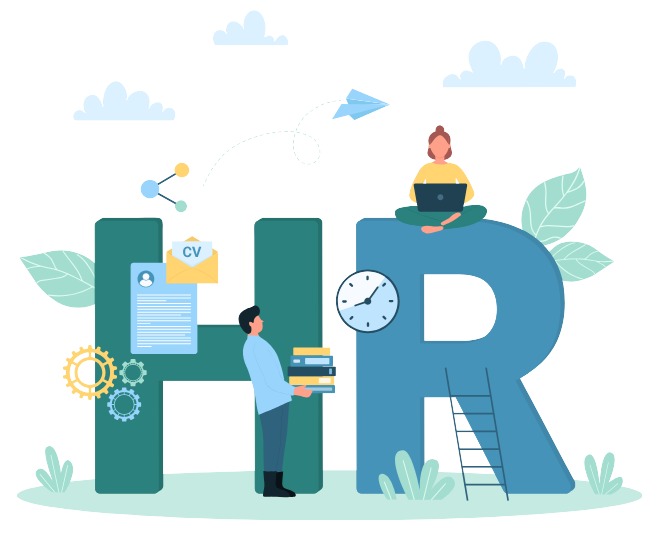 HR Training