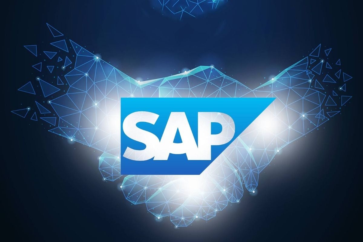 SAP training