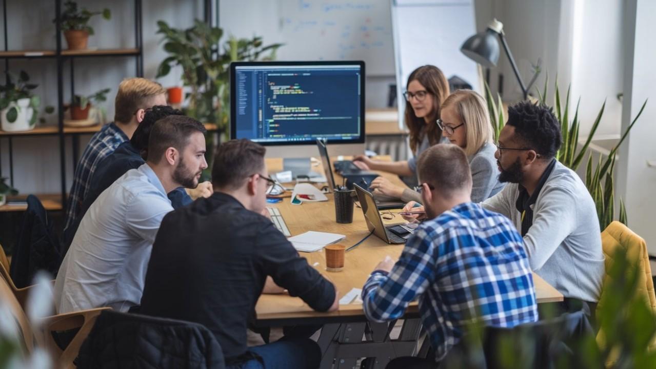 Why ExtasIT is the best choice